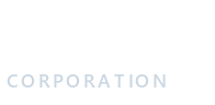 acme2.stage.coson.dev
